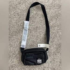 Tory Burch Crossbody bag